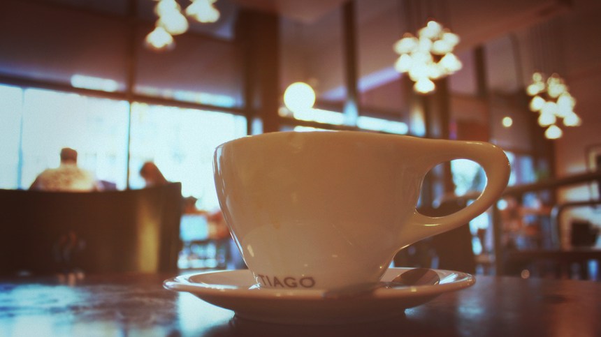 this is what trying to work looks like