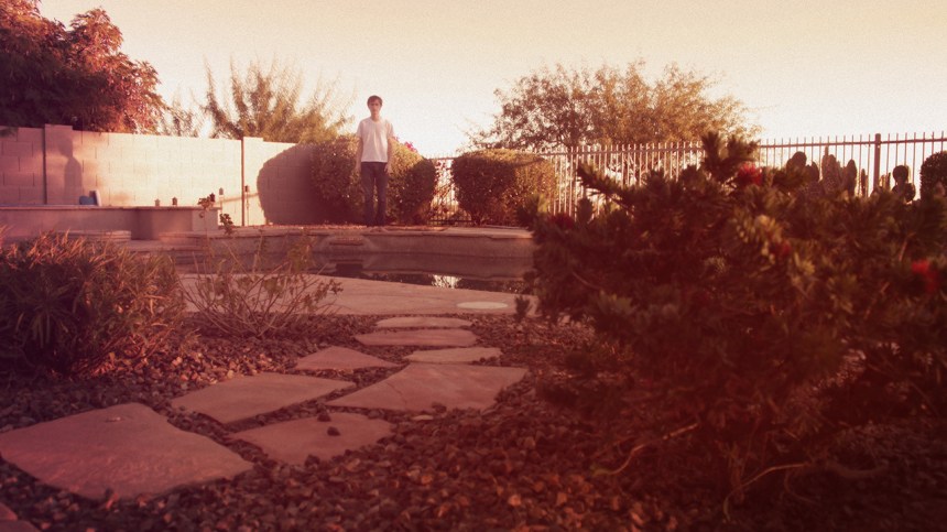 this is what i look like - november 25 2012