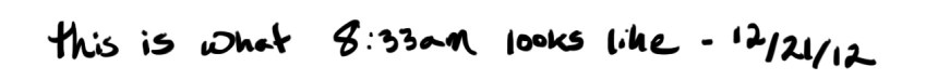 thisiswhat833lookslike-december22_writing