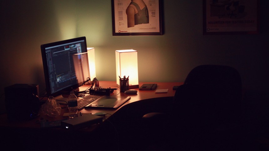 this is what feeling at home looks like - 12/14/12