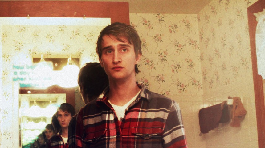 this is what i look like - 12/04/12