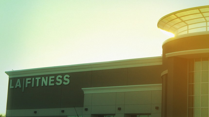 this is what irony looks like - december 2012