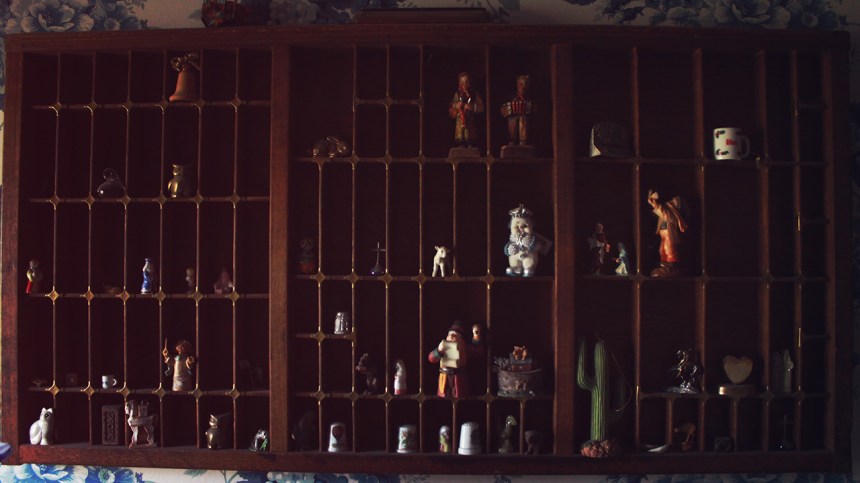 thisiswhatthebackdoorlookslike_3