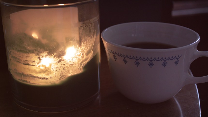 whatrelaxinglookslike