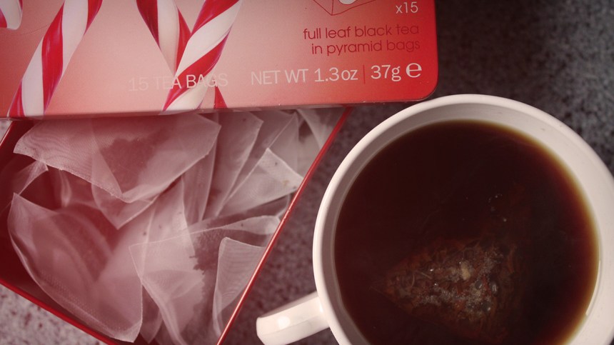 whatrelaxinglookslike2