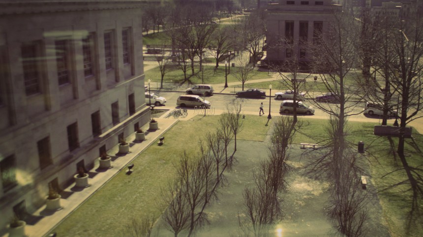 thisiswhatdowntownlookslike