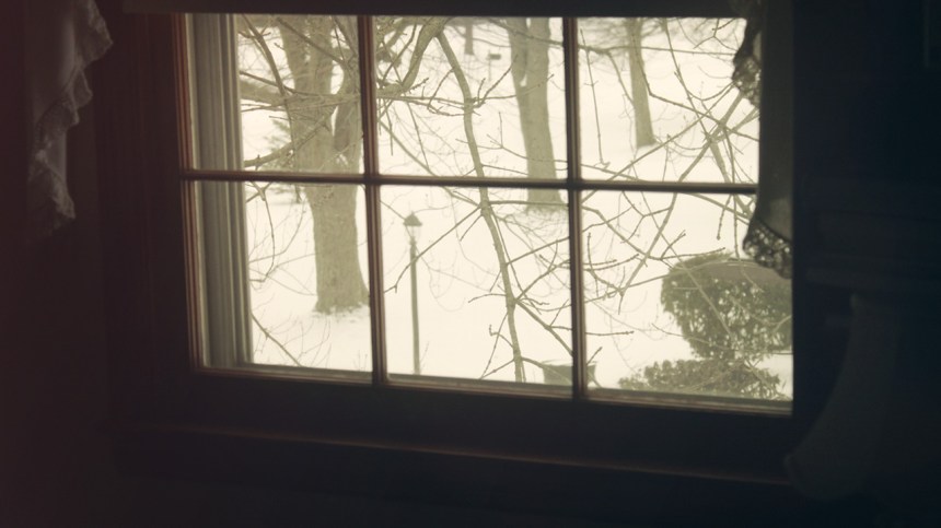 thisiswhatwakinguplookslike4_feb2013 copy