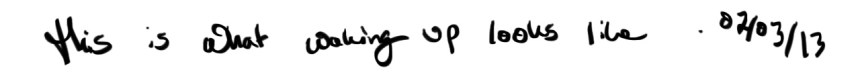 thisiswhatwakinguplookslike_words_feb2013 copy