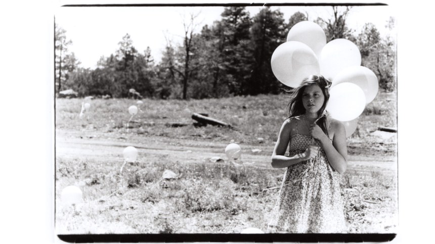 thisiswhatgoingthrougholdprojectslookslike