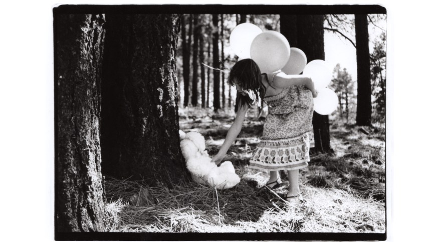 thisiswhatgoingthrougholdprojectslookslike2