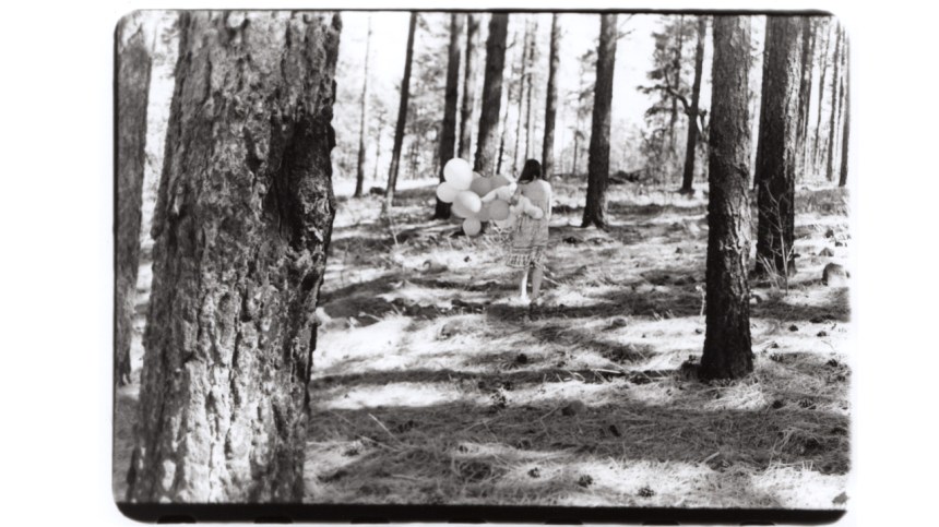 thisiswhatgoingthrougholdprojectslookslike3