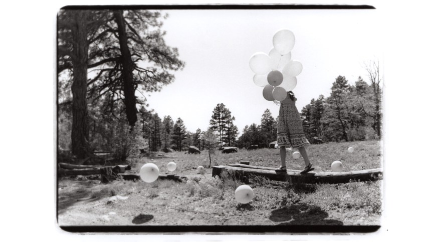 thisiswhatgoingthrougholdprojectslookslike4