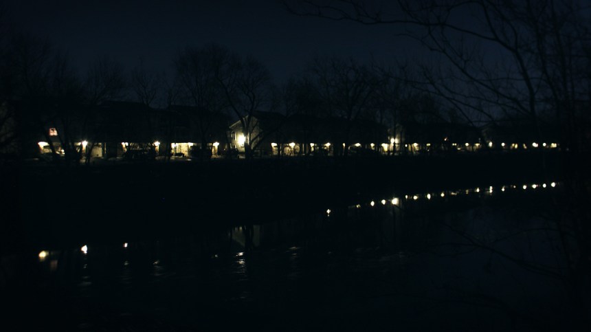 thisiswhatmidnightlookslike_2