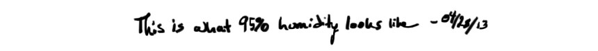 thisiswhat95%humiditylookslike_writing_042813