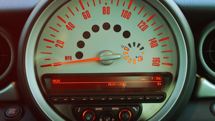 thisiswhatdrivinglookslike_1