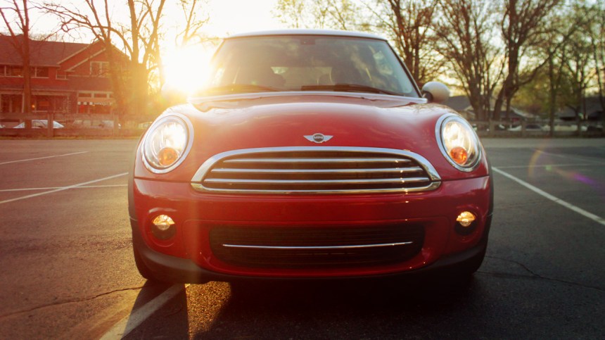 this is what driving looks like - 4/20/2013