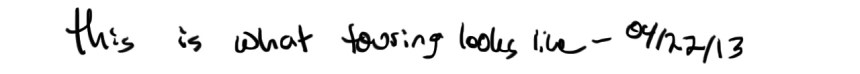 thisiswhattouringlookslike-042213