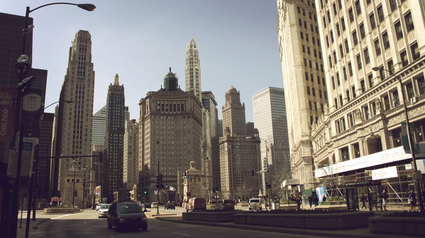 thisiswhattouringlookslike