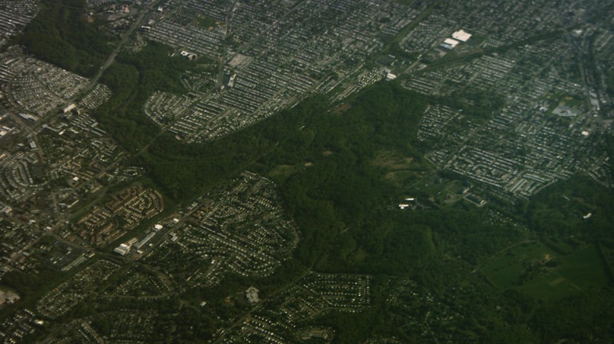 thisiswhat22kintheairlookslike_2_050713