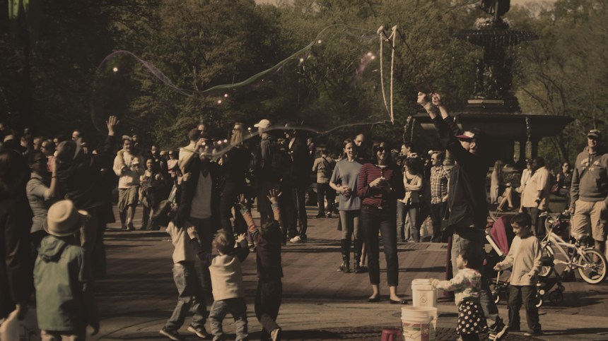 thisiswhatgoingtotheparklookslike_1_050613