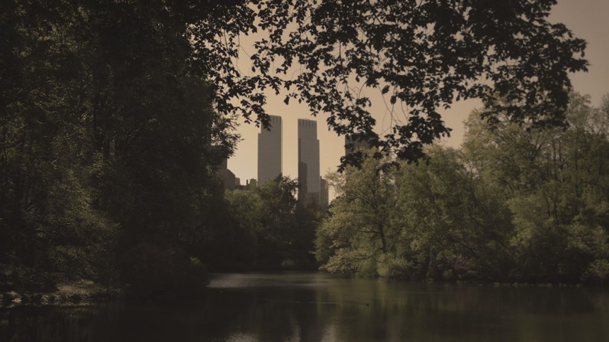 thisiswhatgoingtotheparklookslike_4_050613