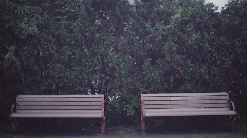 thisiswhatarenderbreaklookslike_1_103013