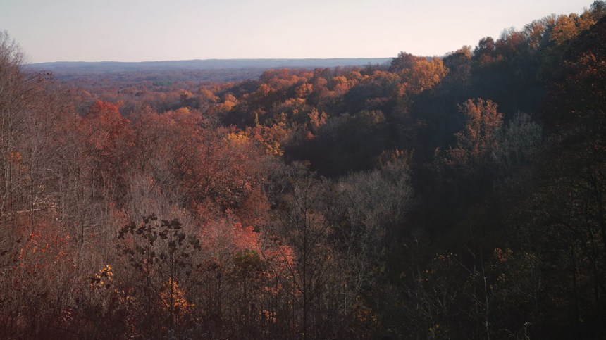 thisiswhatchangingseasonslookslike_111013_1