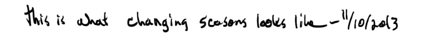 thisiswhatchangingseasonslookslike_111013_writing