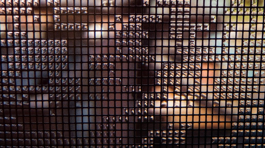 thisiswhattherainlookslike-photo-07082014