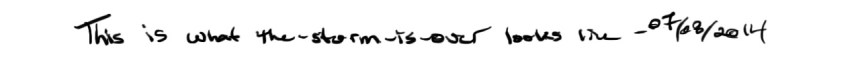 thisiswhatthestormisoverlookslike-photo-07082014