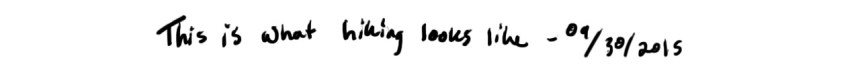 09302015-HIKING