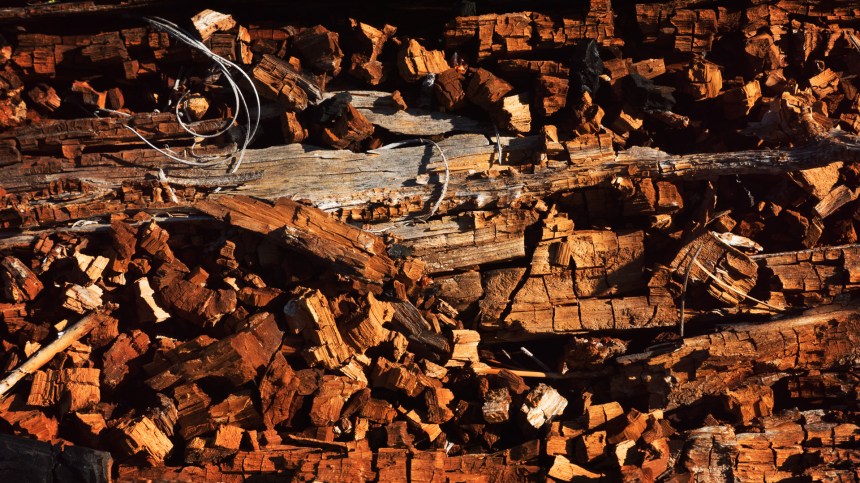 09302015_thisiswhataweekendretreatlookslike_5