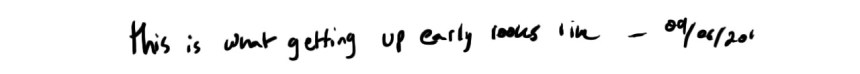 thisiswhatgettingupearlylookslikes-photo-09062015