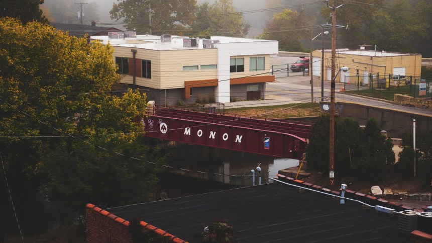 thisiswhat95percenthumiditylookslike_2