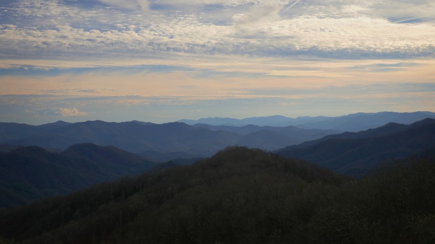 01032016 - thisiswhatgoingonvacationlookslike - 1