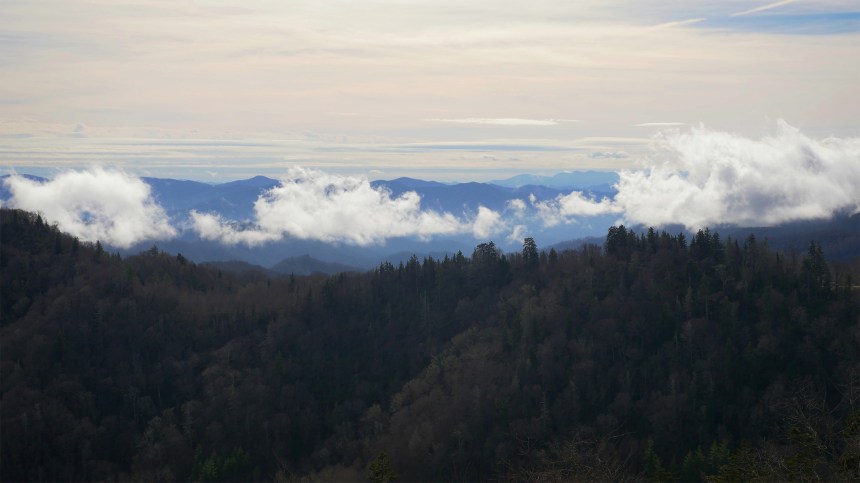 01032016 - thisiswhatgoingonvacationlookslike - 2