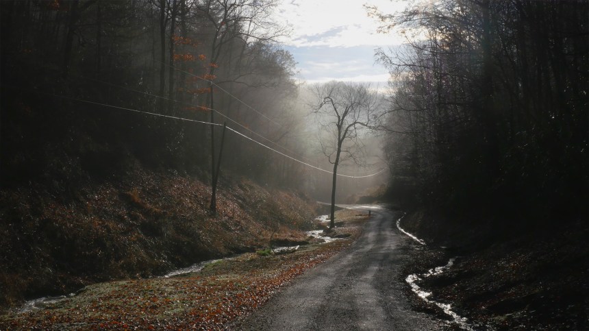 01032016 - thisiswhatgoingonvacationlookslike - 4